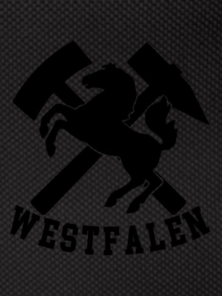 Westphalia Logo