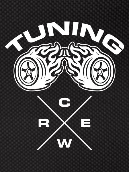 Tuning Crew