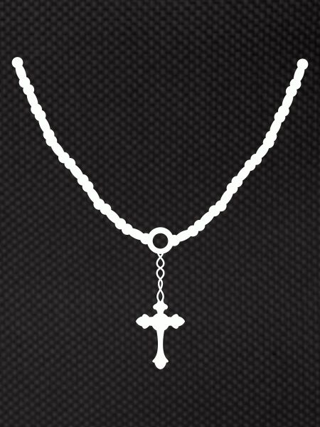Cross chain