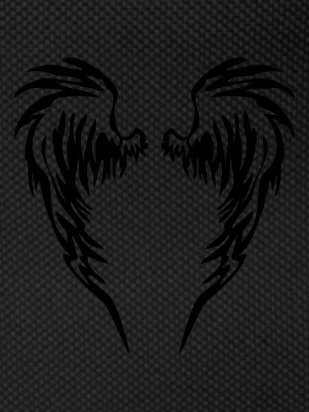 Wings