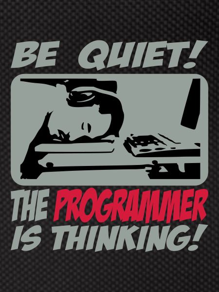 theprogrammer_3c