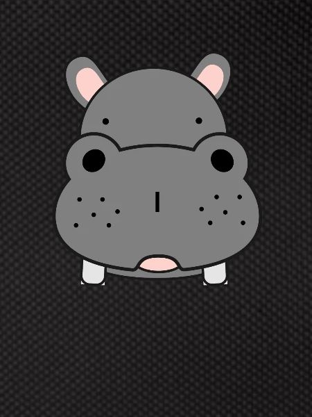 hippo