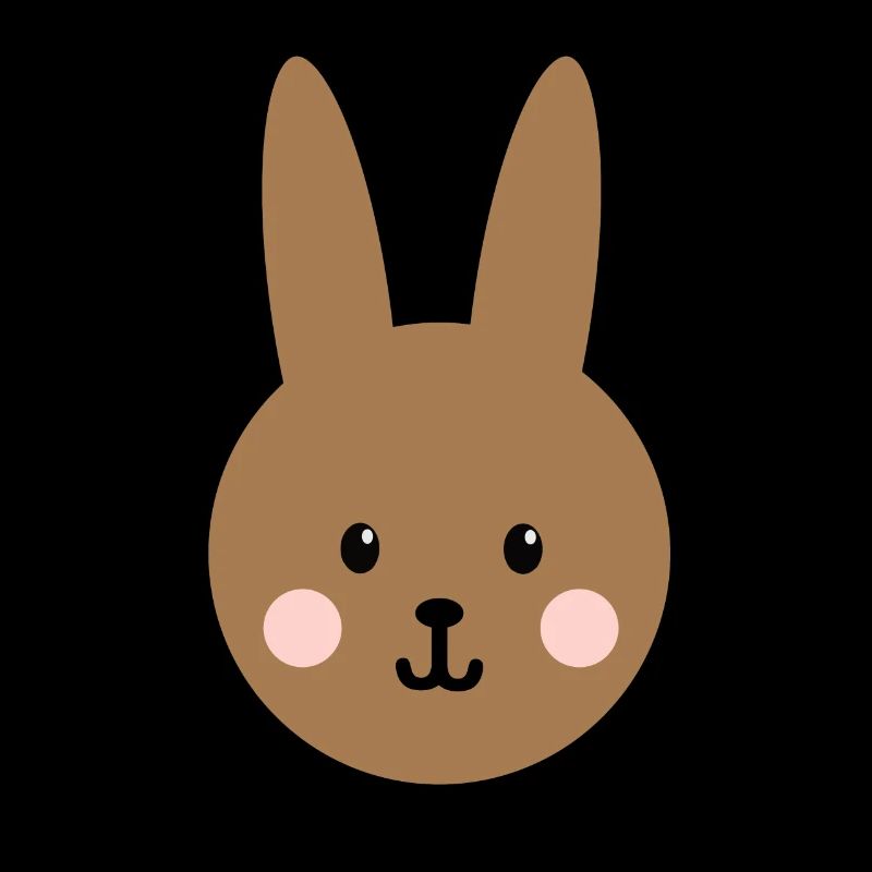 Hare