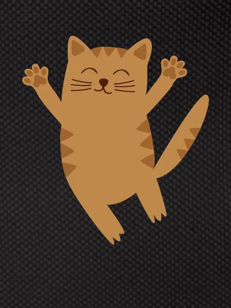 chat