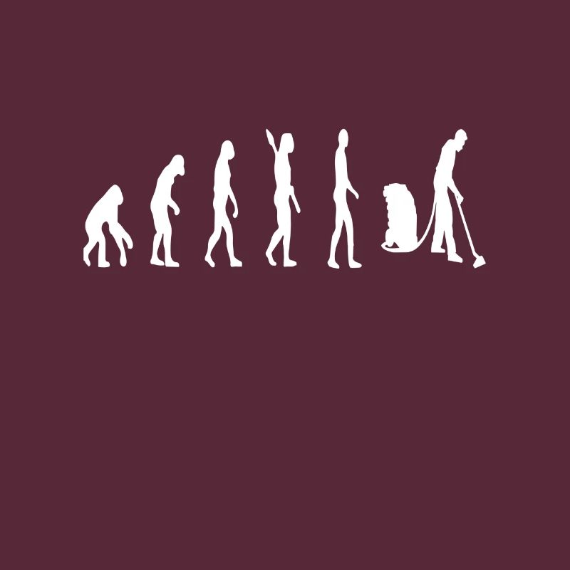 Evolution Hausmann household husband gift idea