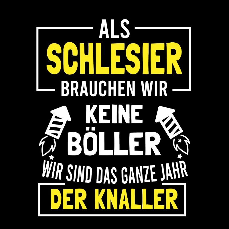 Schlesier Schlesien