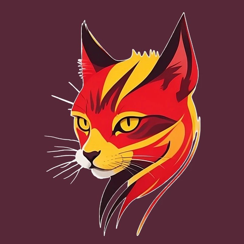 Chat