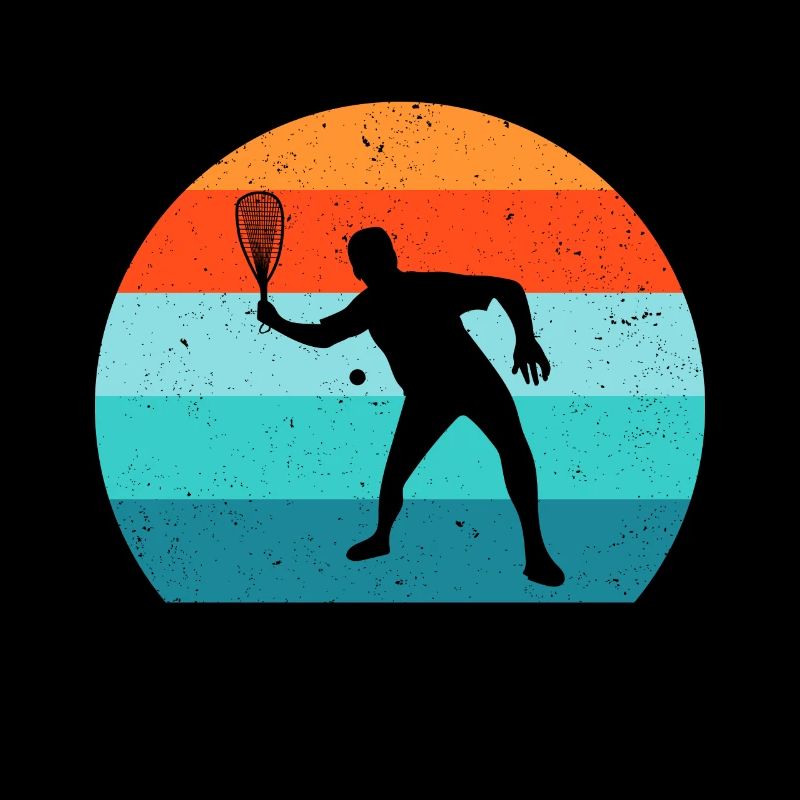 Racqueetball