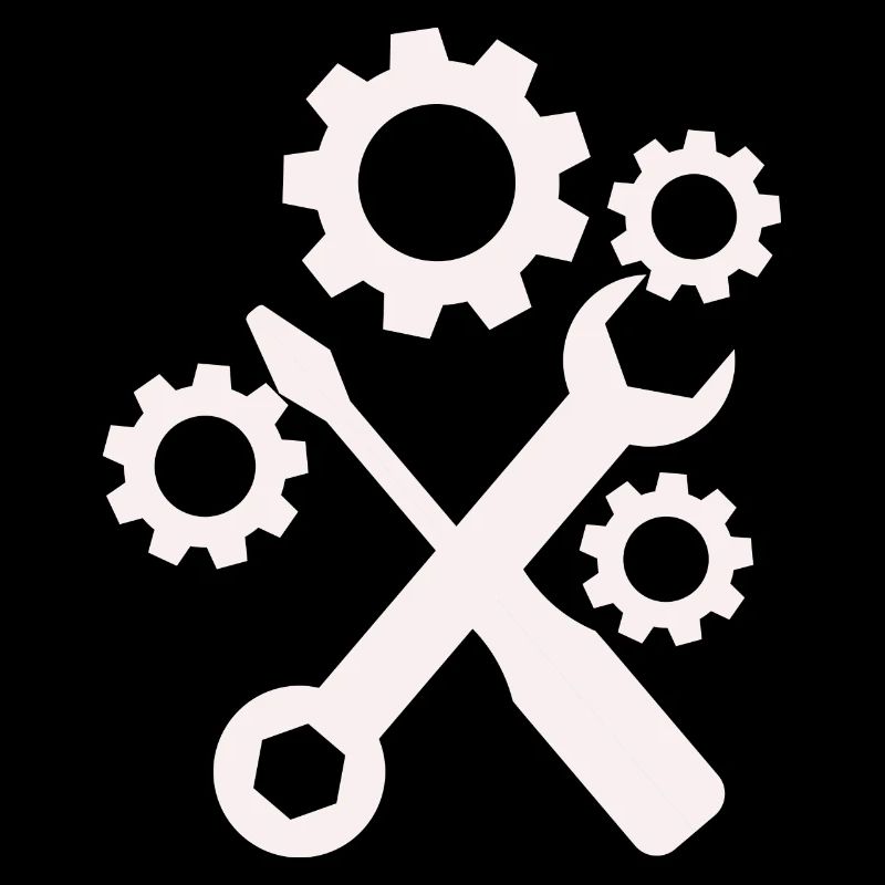 Tool - Screwdriver Screwdriver Hobbyist