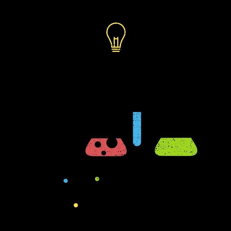 Science Rocks - Science