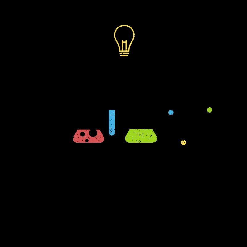 Parce que la science