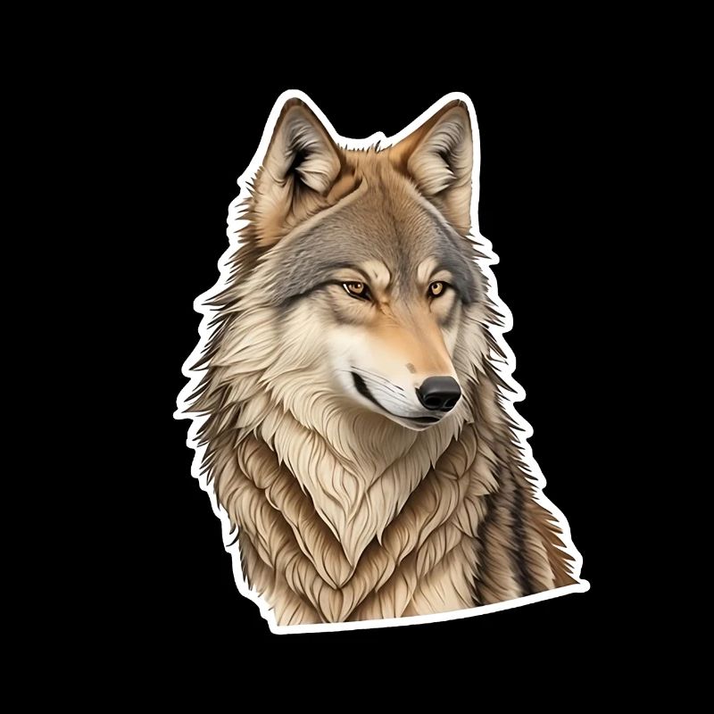 Loup
