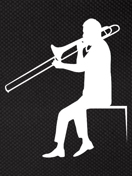 Trombone