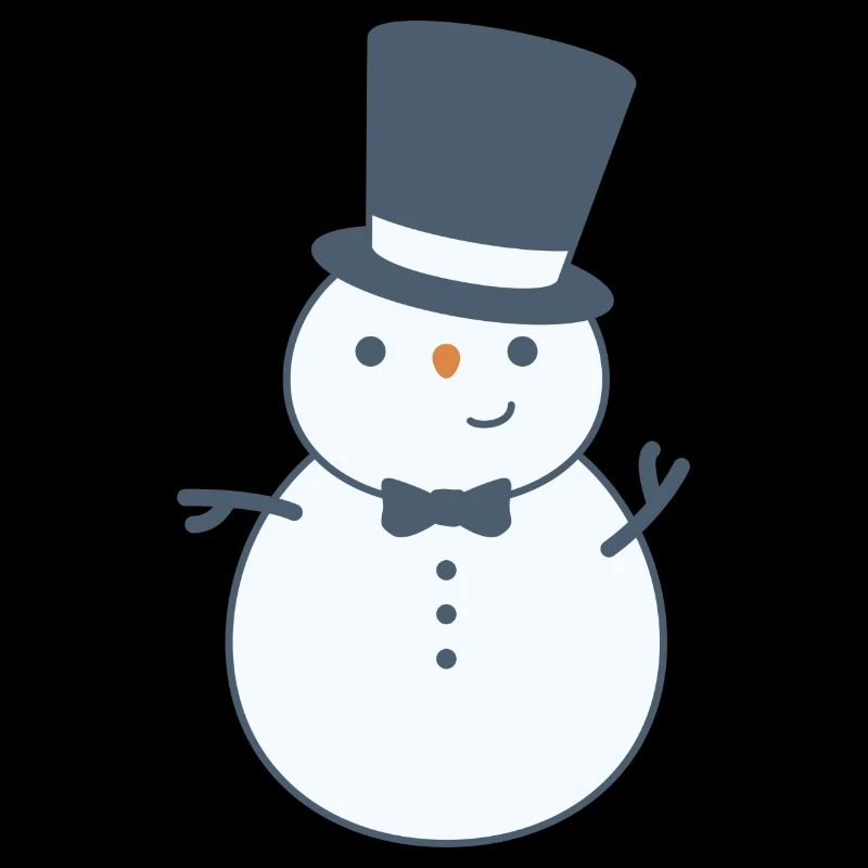 Sir Schneemann