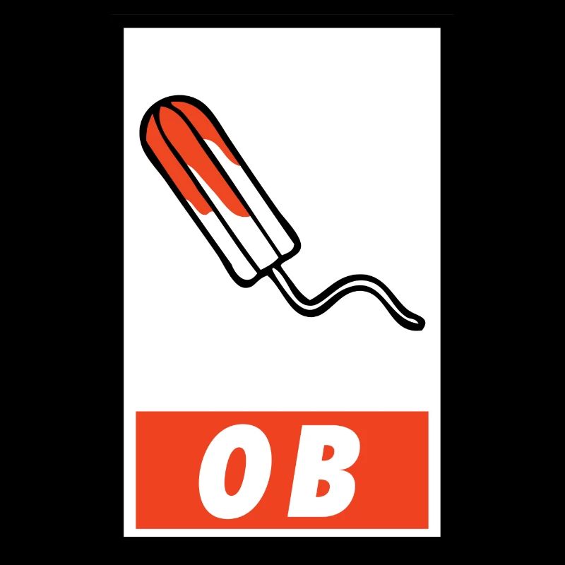 OB - Ey