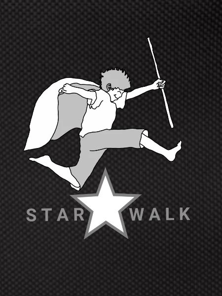 Star Walk