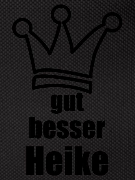 Heike