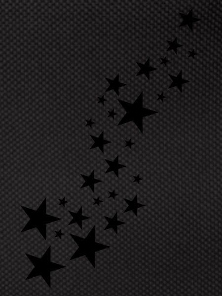 stars