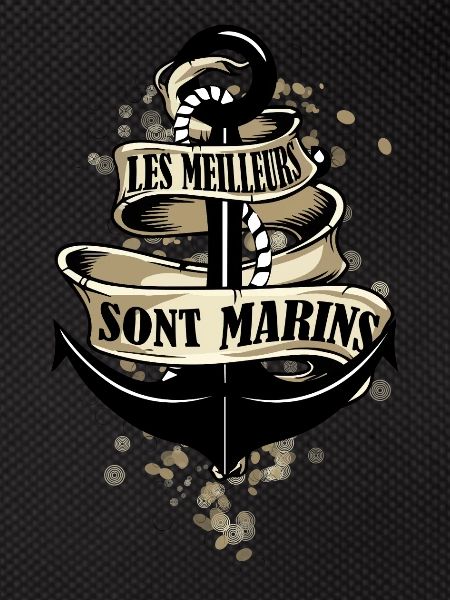 Marin 2