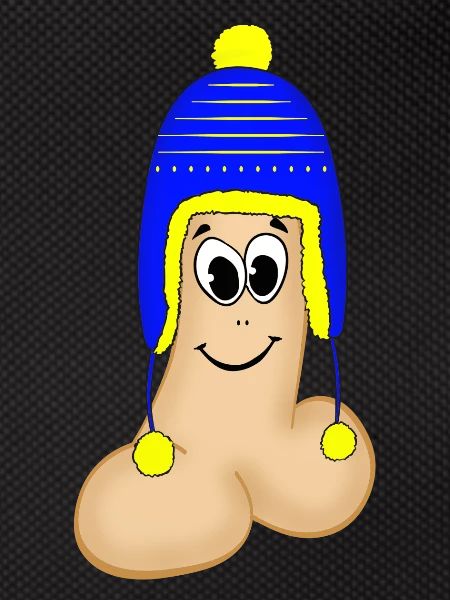 Pimmel