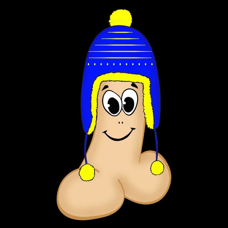 Pimmel