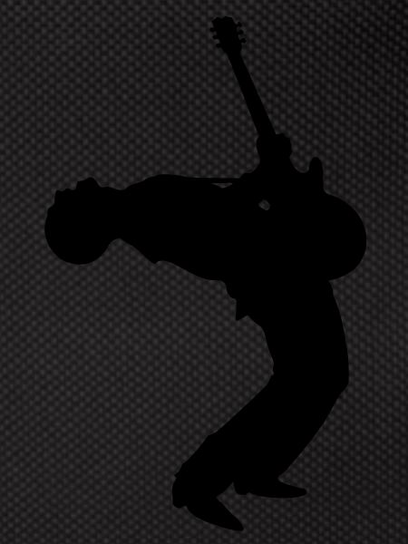 Axeman