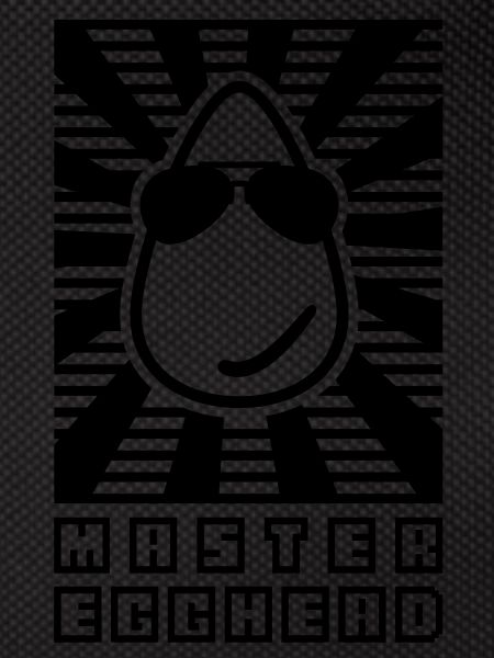 masteregghead (1c)