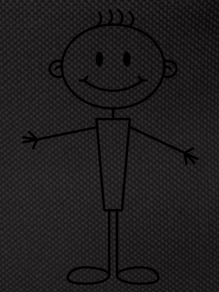 boy