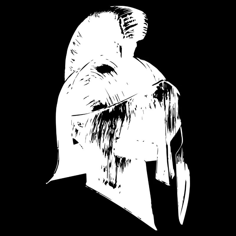 Römerhelm