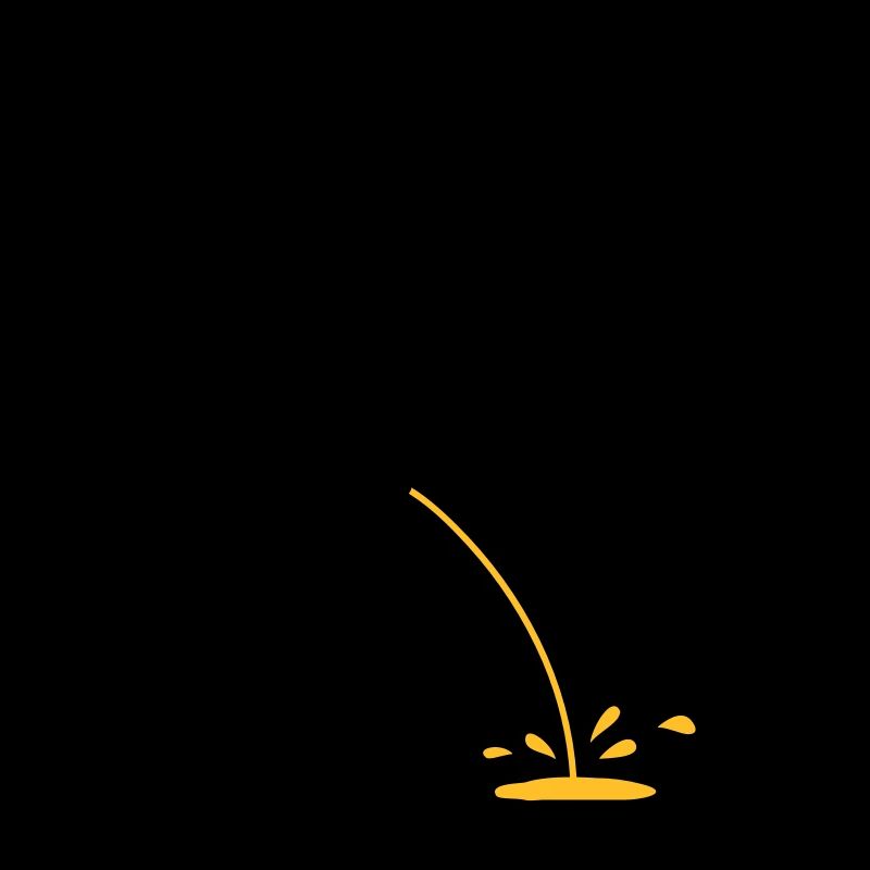 Pee