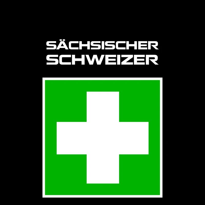 sächsischer schweizer 3