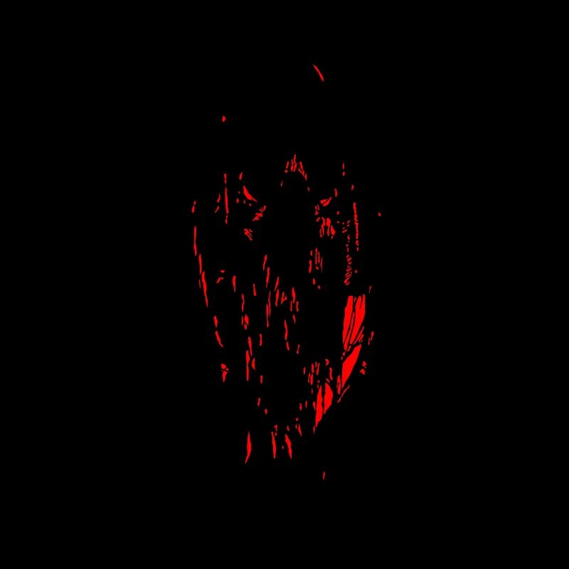 Satan devil Lucifer demon death devil Demon death