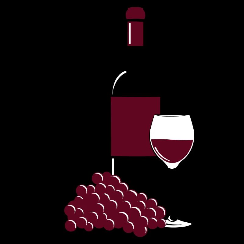 Wine