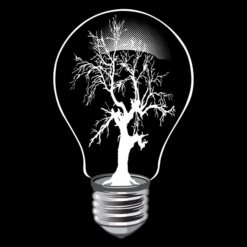 Tree light