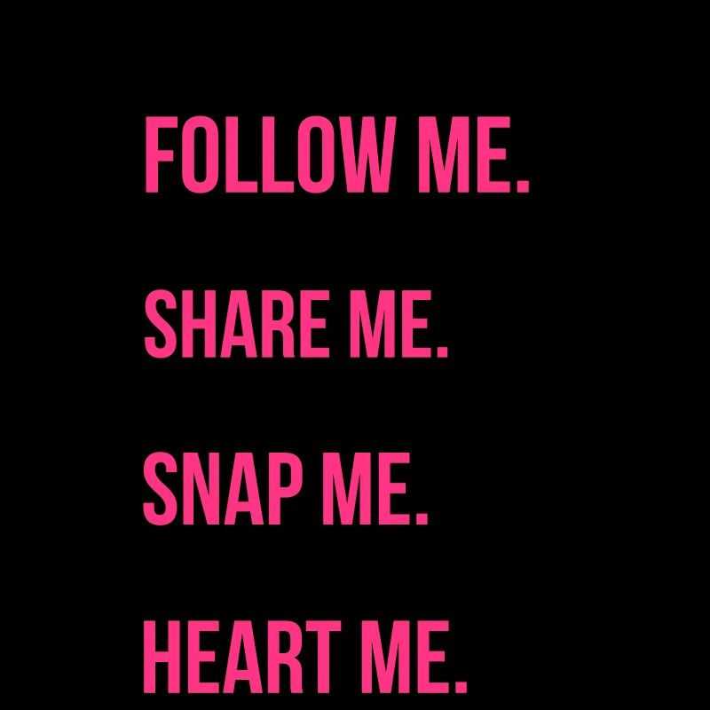 Like Me