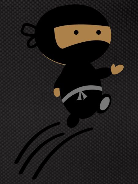 ninja