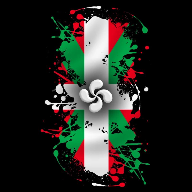 Pays Basque - Euskal Herria
