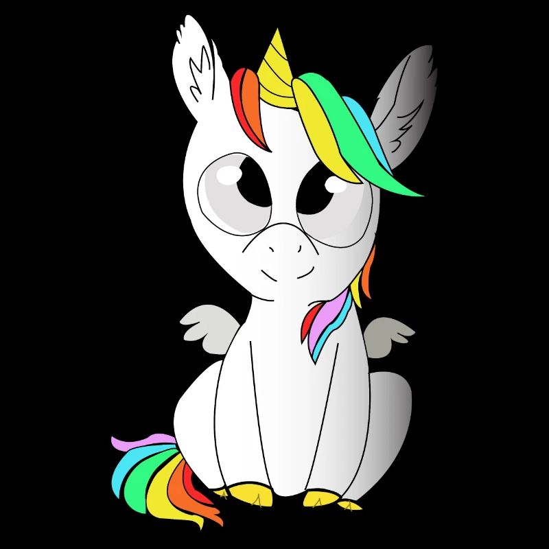 Einhorn