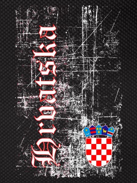 Hrvatska