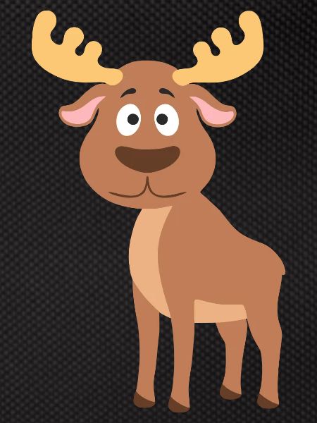 Moose