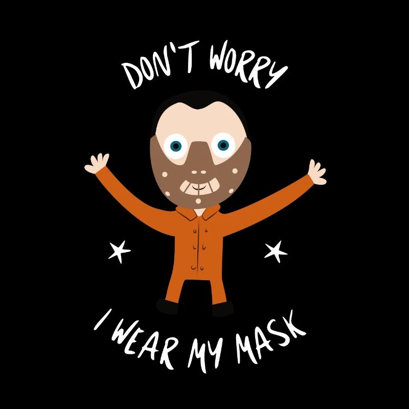 Hannibal lecter
