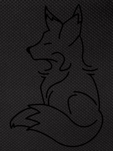 Fuchs