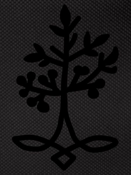 Tree of life