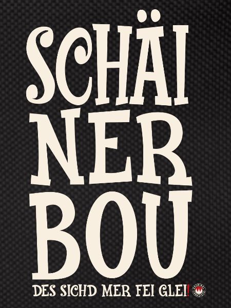 Schäiner Bou