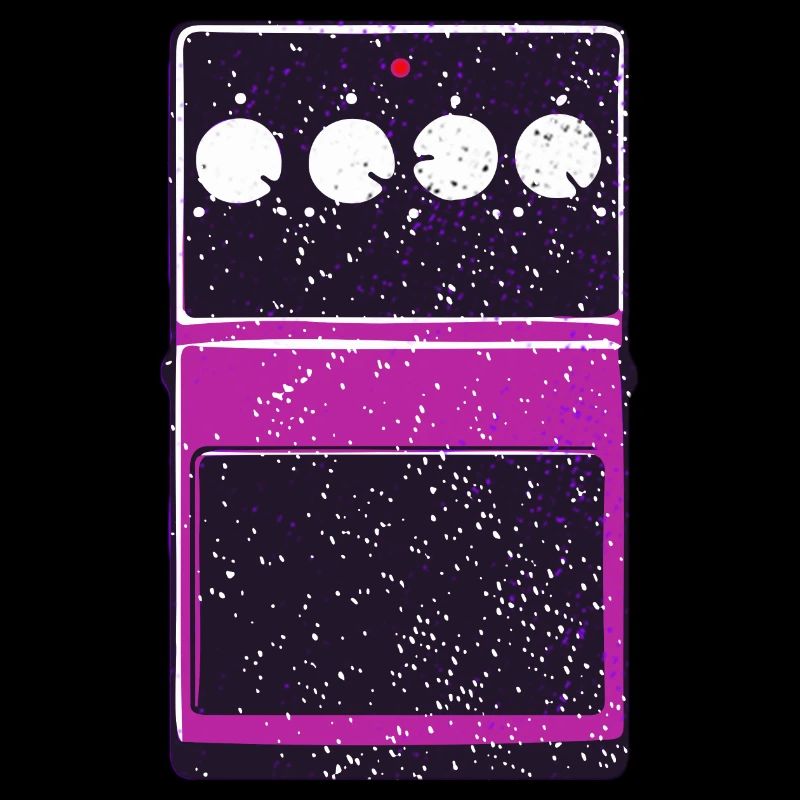 Flanger