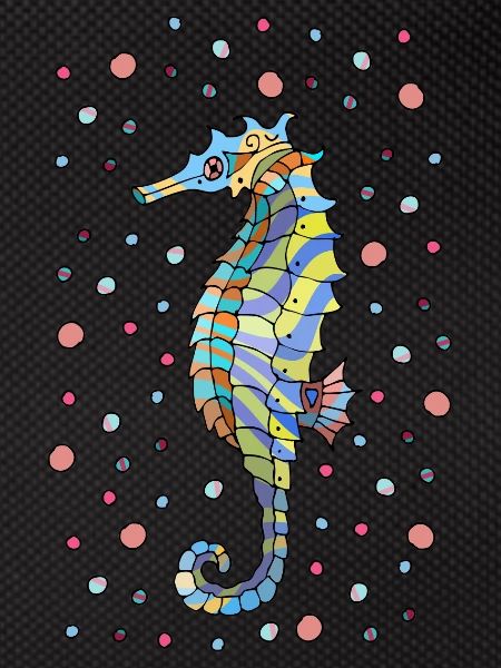 hippocampe