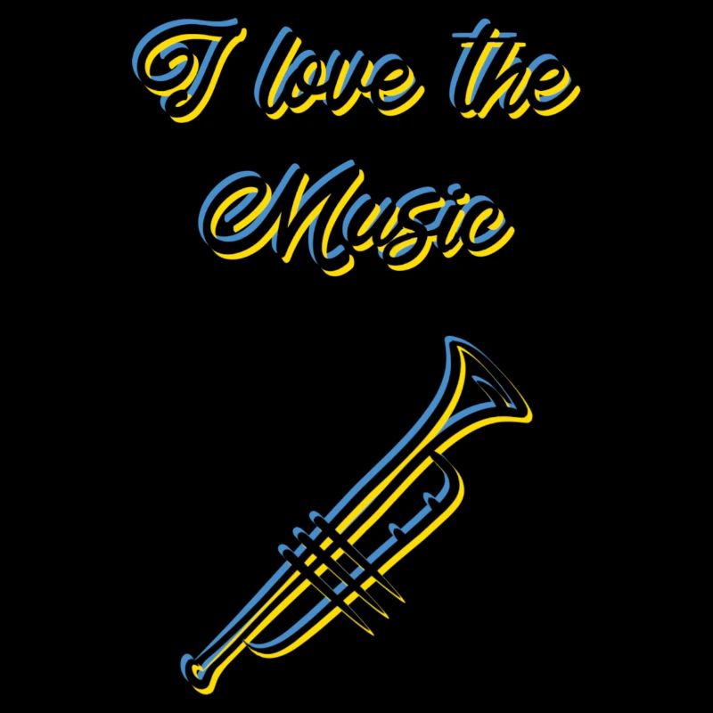 Musik