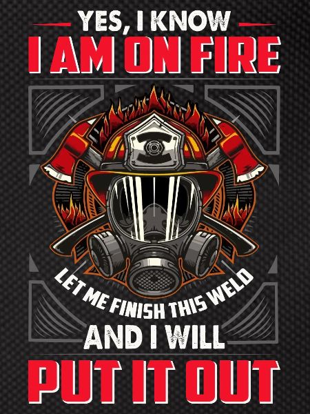 fire Department