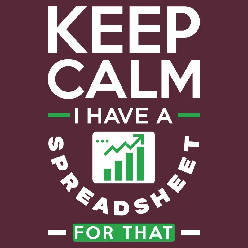 Data Engineering Data Analysis Business