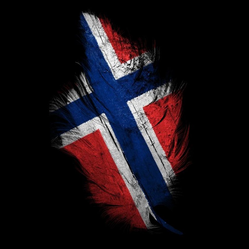 Feather Norway